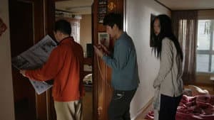 소공녀 — foto 2