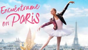 Encuéntrame en París — foto 12