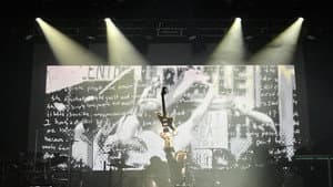 Marillion - The Remains of the Weekend — foto 1