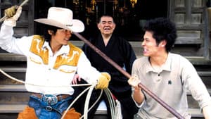 Episodio 7