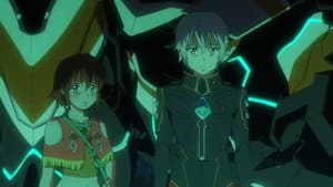 Episodio 7