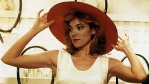 Me enamoré de un maniquí (Mannequin) — foto 3