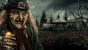 El Duende Maldito Regresa — foto 1