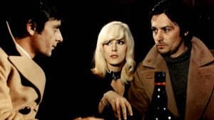 La prima notte di quiete — foto 2