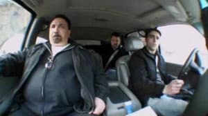 Episodio 13