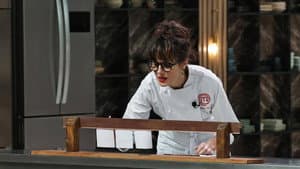Episodio 7