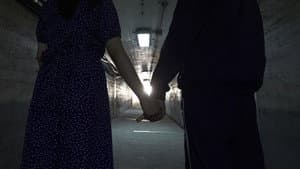 립스틱 — foto 3