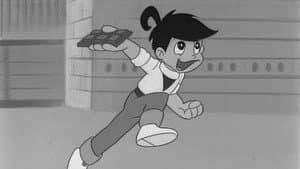 Episodio 12
