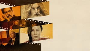 Documentary Now! — foto 1