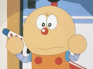 Episodio 20