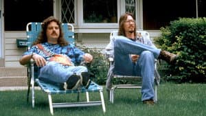 American Movie — foto 1