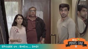 Episodio 4