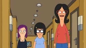 Episodio 13