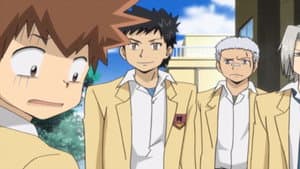 Episodio 10