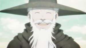 Episodio 10
