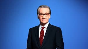 Real Time with Bill Maher — foto 6