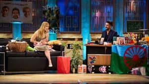 Episodio 51