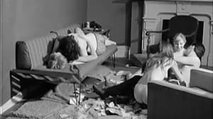The Girl from Pussycat — foto 1