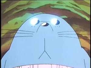 Episodio 13