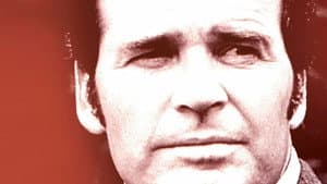 Rockford Files — foto 3