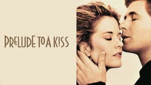 Prelude to a Kiss — foto 4