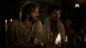 Episodio 7