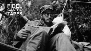 The Fidel Castro Tapes — foto 4