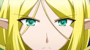 Episodio 12