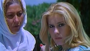 Boynu Bükük — foto 4