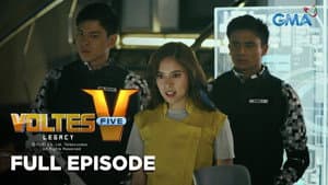 Episodio 24