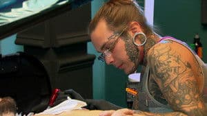 Episodio 9