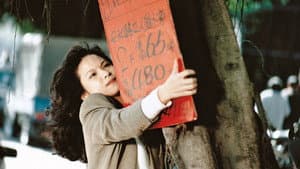 愛情萬歲 — foto 8