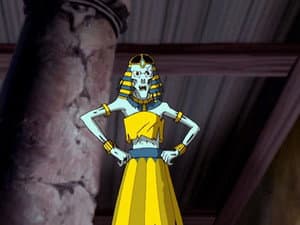 Episodio 11