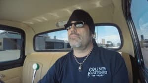 Episodio 7