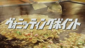 Episodio 10