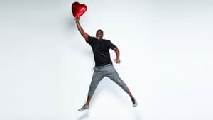 Omar Sy, c'est ta chance — foto 1