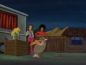 Episodio 12