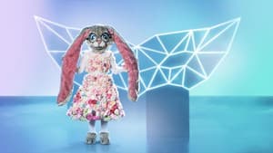 The Masked Singer — foto 5