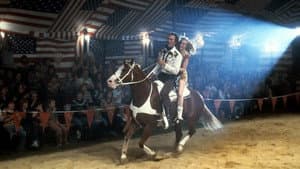 Bronco Billy — foto 11