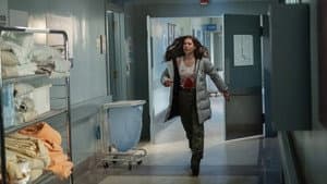 Episodio 8