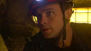 Episodio 1