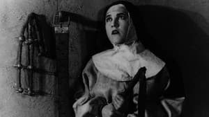 Häxan — foto 11