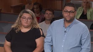 Episodio 92