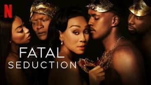 Seducción Fatal — foto 8