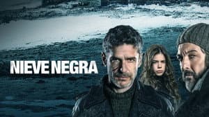 Nieve negra — foto 2