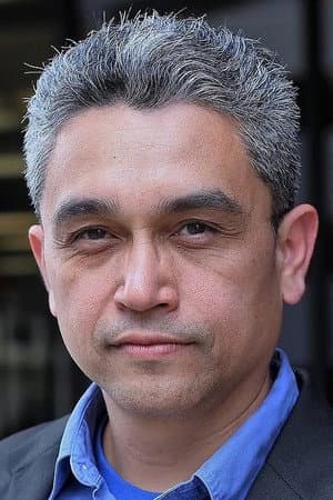 Viktor Hernandez