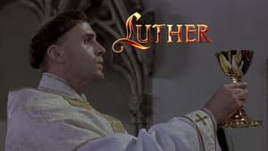 Lutero — foto 6