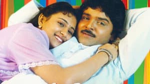 கறுப்பு ரோஜா — foto 1