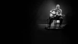 Bruce Springsteen: Nebraska Live — foto 5