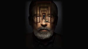 El paciente — foto 7